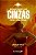 Renascendo das Cinzas - Como uma Fênix - Imagem 1