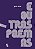 e outros poemas - Imagem 1