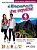 Espanol por supuesto 4 - pack brasil (libro del alumno + cuaderno de ejercicios + libro digital) - Imagem 1