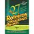 Mais 27 Roteiros Para Pequenos Grupos - Volume 2 - Imagem 1