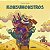 Konsumonstros - Imagem 1