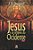 Jesus e as origens do ocidente - Imagem 1
