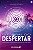 O espiral do despertar : descubra os 10 propósitos da sua vida - Imagem 1