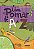 Um pomar de A a Z - Imagem 1