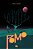 Pomo - Imagem 1