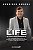 The books of life in high performance - Imagem 1