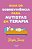 Guia de sobrevivência para autistas em terapia - Imagem 1