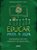 Educar para a vida - Experiências no ensino de religião - Imagem 1