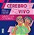Cérebro Vivo - Ginástica Cerebral - Imagem 1