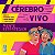 Cérebro Vivo - Mente Estratégica - Imagem 1