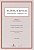 Plínio, o Jovem - Epístolas Completas - volume 3 - livros VII, VIII e IX - Imagem 1