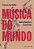 Música do mundo: Introduções à poesia - Imagem 1