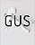 Gus - Imagem 1