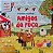 Amigos da roça - Imagem 1