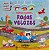 Rodas velozes - Imagem 1