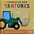 Tratores - Imagem 1