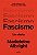 Fascismo - 2ª edição - Imagem 1