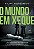 O mundo em xeque - Imagem 1