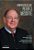 Homenagem ao Juiz Peter J. Messitte - Imagem 1