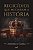 Regicídios que mudaram a história - Imagem 1
