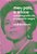 Meu país, a África: autobiografia da pasionaria negra - Imagem 1