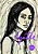 Agathe - Imagem 1