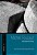 Michel Foucault – desdobramentos - Imagem 1