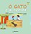 O gato e a menina - Imagem 1