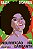 Elza Soares - Imagem 1
