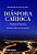Diaspora Carioca - Familias Dispersas - Imagem 1
