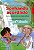Sonhando acordado: aprendendo com os mais velhos (Volume 3) - Imagem 1