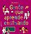 Gente que aprende ensinando - Imagem 1