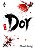 Dor - Imagem 1