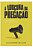 A Loucura Da Pregação - Imagem 1