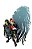 Excepcionais x-men 7 - Imagem 1