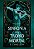 Sinfonia do trono mortal (Trilogia Mousai, Livro 3) - Imagem 1