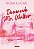 Domando Mr. Walker (Volume 1) - Imagem 1