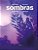 Sombras - Imagem 1