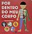 Por dentro do meu corpo (Volume 1) - Imagem 1