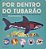 Por dentro do tubarão (Volume 2) - Imagem 1