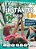 Instantes Brasil 1 A1 - Libro Del Alumno + Cuaderno De Ejercicios + Libro Digital - Imagem 1