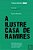 A Ilustre Casa De Ramires - Imagem 1