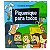 Piquenique Para Todos - Vol. 2 - Imagem 1