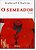 O Semeador - Imagem 1