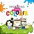 Histórias Para Colorir - Imagem 1