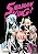 Shaman king big vol. 15 - Imagem 1