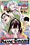 Akane banashi vol. 08 - Imagem 1
