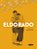 Eldorado - Imagem 1