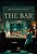 The Bar - Imagem 1