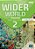 Wider world 2nd edition (be) 2 student book + online + benchmark yle - Imagem 1